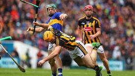 Cathal Barrett: Success has swayed doubters of Tipperary’s work ethic