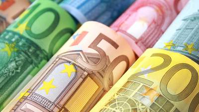 NTMA raises €750m in treasury bill auction