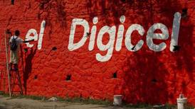 Eir owner Iliad agrees deal with Digicel in French West Indies