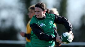 Ireland   focus on Triple Crown to keep championship hopes alive