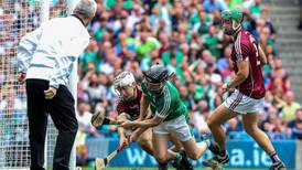 History beckons for Limerick despite audacious Galway finale