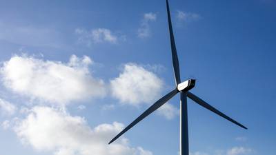 Scandinavian energy giant Statkraft to seek backing for six Irish wind farms