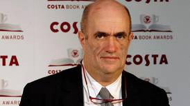 Colm Tóibín, Mary Costello and Colette Bryce on Costa shortlist