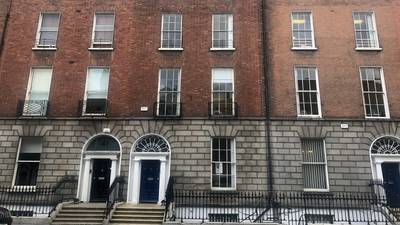 Engineering boss acquires birthplace of Irish revolutionary Joseph Plunkett