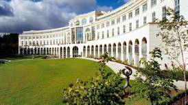 John Malone consortium buys Powerscourt hotel for about €50m