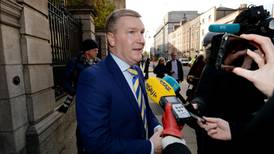 Bank loan sales should not go ahead, says Fianna Fáil