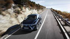 The Irish Times car buyer’s guide for 2022: Electric cars, hybrids, crossovers and SUVs