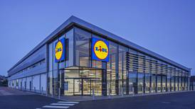 Supermarket planning wars: Aldi and Lidl feel the heat from rivals