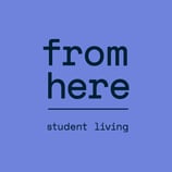 From Here Student Living