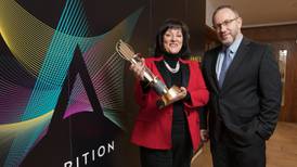 Nominations open for EY Entrepreneur of the Year programme