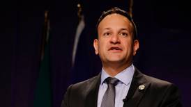 Threat of economic nationalism at home should not be discounted - Varadkar