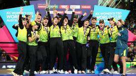 Women’s cricket needs braver look beyond the boundary