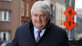 Deadline passes for Denis O’Brien to appeal defamation loss