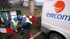 Eircom took right decision to hang up on IPO plans