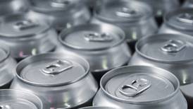 Ardagh Group investors opt to swap shares into newly listed drinks cans unit