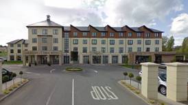 Hotel group ordered to pay Traveller family €22,000 after they were denied accommodation