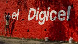 US court throws out $1.5bn alleged corruption case against Digicel