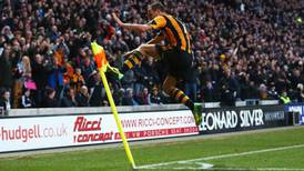 Hull fully expose Liverpool’s problems at the back