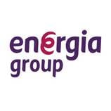 Energia Group