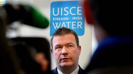Irish Water customers set to get first quarterly bills