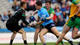 GAA football league permutations: who needs what in the final round?