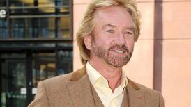 Noel Edmonds to sue Lloyds Banking Group for £300m