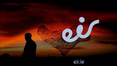Eir to accelerate broadband rollout after deal with InfraVia
