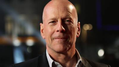 The Bruce Willis story: From ‘army brat’ to Hollywood royalty