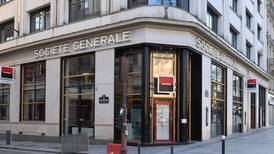 Société Générale takes €4.9bn punt on car-leasing boom