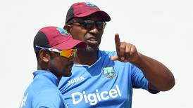 Phil Simmons restored to West Indies head coach post