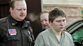 Making a Murderer: Judge orders release of Brendan Dassey