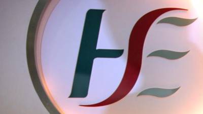 HSE urged to reconsider refusal to fund care plan for woman