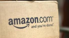 Amazon moves  closer to becoming online car retailer