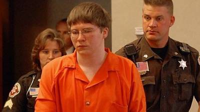 Court refuses to hear challenge to Brendan Dassey’s conviction