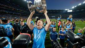 All-Ireland Senior Football Championship 2020: Our writers’ and pundits’ predictions