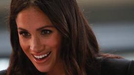 Meghan Markle: Female MPs condemn media coverage of duchess