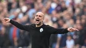 Manchester City will give ‘their lives’ as title decider goes to final day
