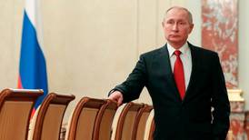 What Vladimir Putin’s political revamp means for Russia