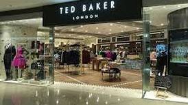 New blow for Ted Baker as accounting scandal doubles in size