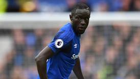 Oumar Niasse banned for two matches after diving appeal rejected