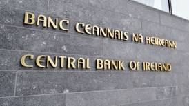 Central Bank says its needs more powers to pursue ‘individual accountability’