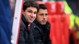 Michael Walker: Case for the defence of Aitor Karanka