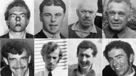 Kingsmill massacre anniversary: ‘We need to know the truth’