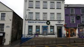 Ex-bank employee charged with stealing €105,000 from customers