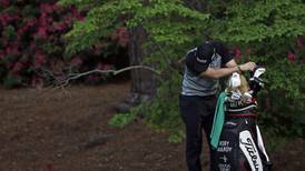 Masters Meltdowns: How even Major winners wilt under Augusta’s intense spotlight