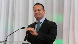 Taoiseach’s head of policy rules out general election before May 2020