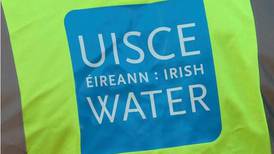 Abtran challenges award of €63m contract by Irish Water to rival company