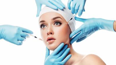 ‘They’ve got these alien features’: The rise of unregulated cosmetic procedures in Ireland