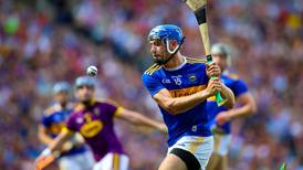 Nicky English: Tipperary’s experience the key in a hard-call decider