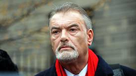 Gardaí did not conspire to implicate Ian Bailey in 1996 murder, jury finds